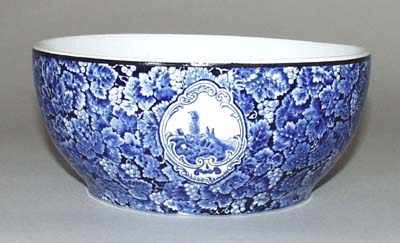 Bowl c1860